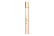 Parfume og dufte - Chloé Nomade Eau de Parfum 10 ml - 3614225467479