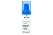 Ansigtspleje - Nuxe Crème Fraîche de Beauté Face Serum 30 ml - 3264680012273