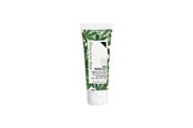Ansigtspleje - Diego Dalla Palma Ultra-Nourishing Treatment 75 ml - 8017834878462