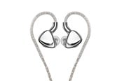 Hovedtelefoner/headset - FiiO FX17 Headset - 5570153