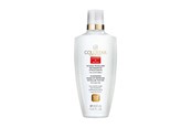 Ansigtspleje - Collistar Acqua Micellare Detergente Struccante 400 ml - 8015150219037