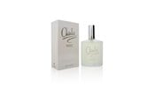 Parfume og dufte - Revlon Charlie White Eau de Toilette 100 ml - 5000386101310