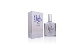 Parfume og dufte - Revlon Charlie Silver Eau de Toilette 100 ml - 5000386147745