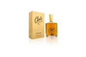 Parfume og dufte - Revlon Charlie Gold Eau de Toilette 100 ml - 5000386111838