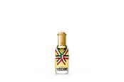 Parfume og dufte - Moschino Pour Femme Eau de Toilette 25 ml - 8011003060283