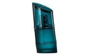 Parfume og dufte - KENZO Homme Eau de Toilette 60 ml - 3274872423329