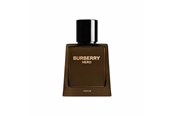 Parfume og dufte - Burberry Hero Parfum 50 ml - 3616304679452