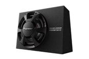 Bilstereo - Pioneer TS-WX306B car subwoofer - TSWX306B