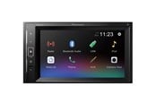 Bilstereo - Pioneer DMH-A240BT - DMHA240BT