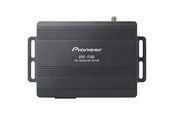 Bilstereo - Pioneer AVIC-F260-2 - AVICF2602