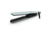 Glattejern - OBH Nordica Glattejern Thermoglide NF5120N0 - NF5120N0