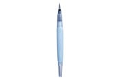 Kreativt Legetøj - Sakura Koi Water Brush Size L Long Reservoir - XQRNL