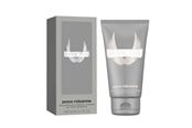 Kropspleje - PACO RABANNE Invictus Shower Gel 150 ml - 3349668515738