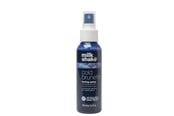 Hårpleje - Milk Shake Cold Brunette Hair Toning Spray 100 ml. - 8032274181071