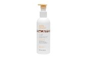 Hårpleje - Milk Shake Curl Passion Hair Styling Gel 200 ml - 8032274179887
