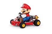 Fjernstyret - Carrera RC Super Mario Pipe Kart Mario Remote Control Car - 370200989P
