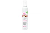 Hårpleje - Milk Shake Whipped Cream Hair Leave-In Foam Conditioner 200 ml - 8032274175063