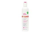 Hårpleje - Milk Shake Colour Care Hair Conditioner 300 ml - 8032274170761