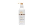 Hårpleje - Milk Shake Curl Passion Hair Styling Cream 200 ml - 8032274179924