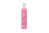 Hårpleje - Milk Shake Flower Hair Colour Shampoo 300 ml - 8032274170730
