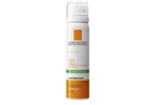 Ansigtspleje - La Roche-Posay Anthelios Mattifying SPF 50 Spray 75 ml - 3337875549530