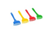 Udendørsleg - Cavallino Toys Cavallino Rake - 9863WD05