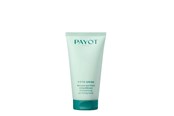 Ansigtspleje - Payot Pâte Grise Rebalancing Cream Mask 75 ml - 3390150592485