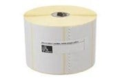 Papir, Fotopapir og Etiketter - Extreme Networks Zebra Z-Perform 1000D - 880599-101DU