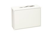 Kreativt Legetøj - Wins Holland Blank Decorating Case - D23406 L