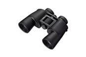 Kikkert - Nikon ACTION 10x42 - BAA971WA