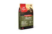 Hunde - ORIJEN Tundra Complete Dry Dog Food 11.4kg - 064992185121