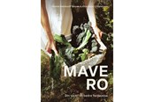 Medicin - Mavero - Medicin - Hæftet - 9788702436549