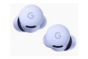 Hovedtelefoner/headset - Google Pixel Buds 2a - Iris - GA10127-EU