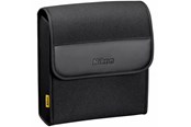 Kikkert - Nikon Case for 10-22x50 ACTION - BXA31269