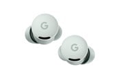 Hovedtelefoner/headset - Google Pixel Buds 2a - Fog - GA09553-EU
