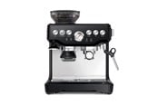 Kaffe og Espresso - Sage SES875BTR Barista Express Espresso machine - Black Truffle - 100004043