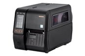 Labelprinter - BIXOLON XT5-46N - label printer - B/W - direct thermal / thermal transfer - XT5-46NS/BEG
