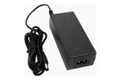 Bærbar Oplader - OWL LABS - power adapter - REPPS300-0000