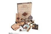 Julekalender - Cinereplicas Advent Calendar Marauder's Map - 2026 Edition - CR2045