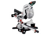 Kædesav - Metabo KGS 305 M - 613305000