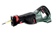 Kædesav - Metabo SSEP 18 LT - 601616840