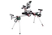 Kædesav - Metabo KGS 305 M - 691216000