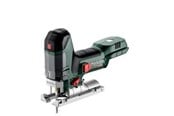 Kædesav - Metabo ST 18 LT power jigsaw - 601054850