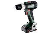 Værktøj - Metabo BS 18 L (614051500) Cordless drill driver - 614051500