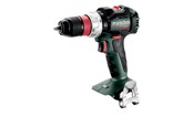 Værktøj - Metabo BS 18 LT BL Q - 602334890