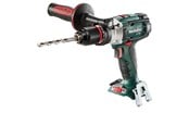 Værktøj - Metabo SB 18 LTX Impuls - 602192840