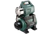 Pumper - Metabo HWWI 4500/25 - 600974000