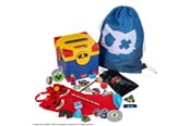 Julekalender - Cinereplicas Advent Calendar Brawl Stars Mega Box - 2026 Editio - CR2068