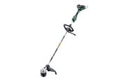 Akku & Lader - Metabo FSD 36-18 LTX BL 40 - brush cutter - electric - cordless - 601610850