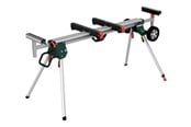 Værktøj - Metabo KSU 401 - 629006000